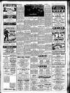 Hastings and St Leonards Observer Saturday 03 May 1952 Page 3