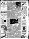 Hastings and St Leonards Observer Saturday 03 May 1952 Page 5