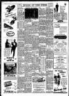 Hastings and St Leonards Observer Saturday 03 May 1952 Page 6