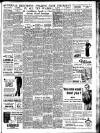 Hastings and St Leonards Observer Saturday 03 May 1952 Page 7