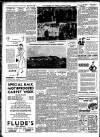 Hastings and St Leonards Observer Saturday 03 May 1952 Page 8