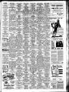 Hastings and St Leonards Observer Saturday 03 May 1952 Page 9