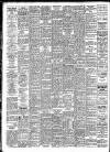 Hastings and St Leonards Observer Saturday 03 May 1952 Page 10