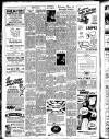 Hastings and St Leonards Observer Saturday 10 May 1952 Page 2