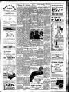 Hastings and St Leonards Observer Saturday 10 May 1952 Page 5