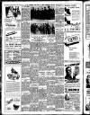 Hastings and St Leonards Observer Saturday 10 May 1952 Page 6