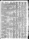 Hastings and St Leonards Observer Saturday 10 May 1952 Page 9