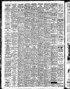 Hastings and St Leonards Observer Saturday 10 May 1952 Page 10