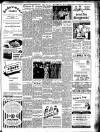 Hastings and St Leonards Observer Saturday 17 May 1952 Page 5