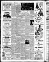 Hastings and St Leonards Observer Saturday 24 May 1952 Page 2