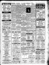 Hastings and St Leonards Observer Saturday 24 May 1952 Page 3