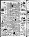 Hastings and St Leonards Observer Saturday 24 May 1952 Page 4