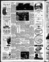 Hastings and St Leonards Observer Saturday 24 May 1952 Page 6