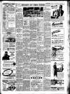 Hastings and St Leonards Observer Saturday 24 May 1952 Page 7