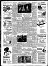 Hastings and St Leonards Observer Saturday 24 May 1952 Page 8