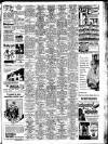 Hastings and St Leonards Observer Saturday 24 May 1952 Page 9