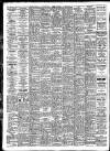 Hastings and St Leonards Observer Saturday 24 May 1952 Page 10