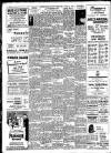 Hastings and St Leonards Observer Saturday 31 May 1952 Page 2