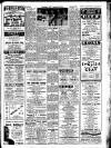 Hastings and St Leonards Observer Saturday 31 May 1952 Page 3