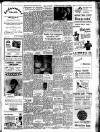 Hastings and St Leonards Observer Saturday 31 May 1952 Page 5