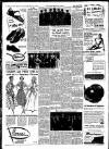 Hastings and St Leonards Observer Saturday 31 May 1952 Page 6