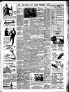 Hastings and St Leonards Observer Saturday 31 May 1952 Page 7