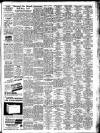 Hastings and St Leonards Observer Saturday 31 May 1952 Page 9