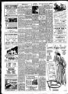 Hastings and St Leonards Observer Saturday 07 June 1952 Page 2