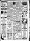 Hastings and St Leonards Observer Saturday 07 June 1952 Page 3