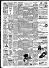 Hastings and St Leonards Observer Saturday 07 June 1952 Page 4