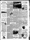 Hastings and St Leonards Observer Saturday 07 June 1952 Page 5