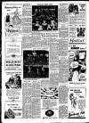 Hastings and St Leonards Observer Saturday 07 June 1952 Page 6