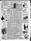 Hastings and St Leonards Observer Saturday 07 June 1952 Page 7