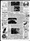 Hastings and St Leonards Observer Saturday 07 June 1952 Page 8