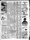 Hastings and St Leonards Observer Saturday 07 June 1952 Page 9