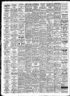 Hastings and St Leonards Observer Saturday 07 June 1952 Page 10