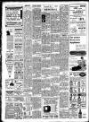 Hastings and St Leonards Observer Saturday 14 June 1952 Page 4