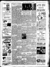 Hastings and St Leonards Observer Saturday 14 June 1952 Page 5