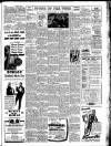 Hastings and St Leonards Observer Saturday 14 June 1952 Page 7