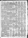 Hastings and St Leonards Observer Saturday 14 June 1952 Page 9