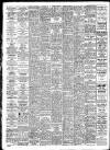 Hastings and St Leonards Observer Saturday 14 June 1952 Page 10