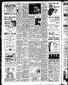 Hastings and St Leonards Observer Saturday 21 June 1952 Page 2