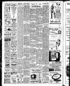 Hastings and St Leonards Observer Saturday 21 June 1952 Page 4