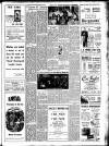 Hastings and St Leonards Observer Saturday 21 June 1952 Page 5