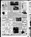 Hastings and St Leonards Observer Saturday 21 June 1952 Page 6