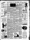 Hastings and St Leonards Observer Saturday 21 June 1952 Page 7
