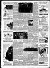 Hastings and St Leonards Observer Saturday 21 June 1952 Page 8