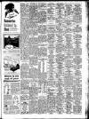 Hastings and St Leonards Observer Saturday 21 June 1952 Page 9