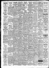 Hastings and St Leonards Observer Saturday 21 June 1952 Page 10