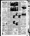 Hastings and St Leonards Observer Saturday 28 June 1952 Page 2